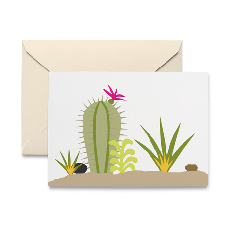 succulent notecards Succulents Note Cards – R. Nichols